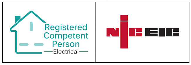Reviews of MJBoon Electrical Ltd in Gloucester - Electrician