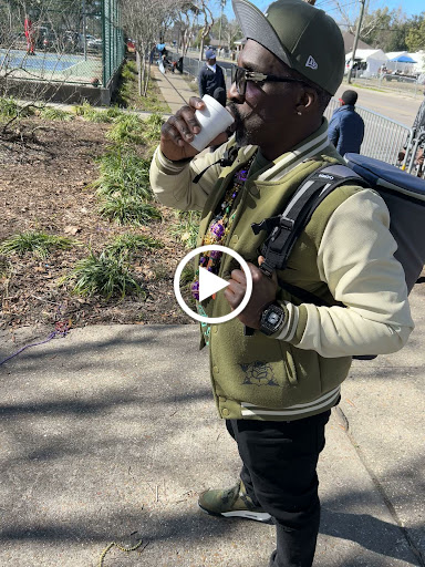 Explore wind tattoo ideas, creative tattoo ideas in Mobile, available at Brothers Ink Tattoo Parlor