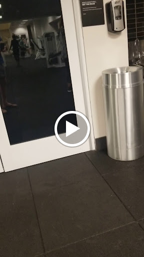 Gym «Equinox Beverly Hills», reviews and photos, 9601 Wilshire Blvd, Beverly Hills, CA 90210, USA