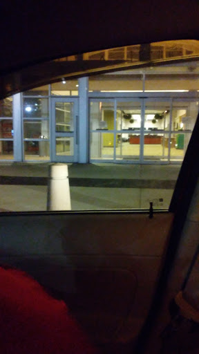 Community Center «North Hall Community Center & Park», reviews and photos, 4175 Nopone Rd, Gainesville, GA 30506, USA