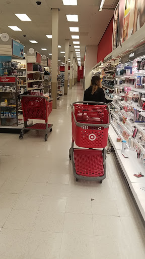 Department Store «Target», reviews and photos, 200 W Orangethorpe Ave, Fullerton, CA 92832, USA