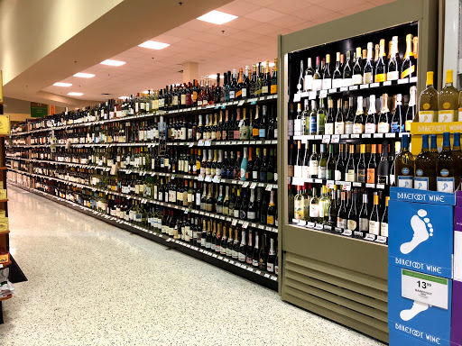 Supermarket «Publix Super Market at Presidential Market Center», reviews and photos, 1905 Scenic Hwy S #4000, Snellville, GA 30078, USA