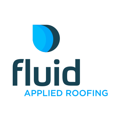 Fluid Applied Roofing