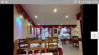 Atmosphère du Restaurant indien Royal Tandoor à Romans-sur-Isère - n°12