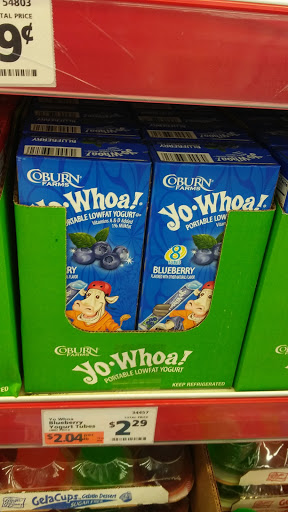 Grocery Store «Save-A-Lot», reviews and photos, 2305 Union Rd, West Seneca, NY 14224, USA