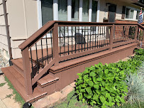 Scope Design & Build - Photo 7 - Car repair in Ann Arbor, MI, Ann Arbor