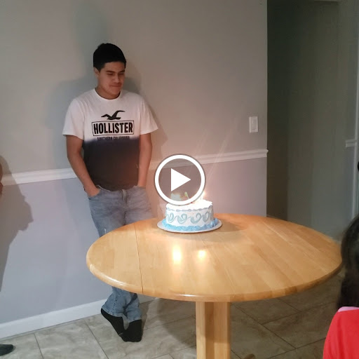 Grocery Store «C-Town Supermarkets», reviews and photos, 1105 Horseblock Road, Farmingville, NY 11738, USA