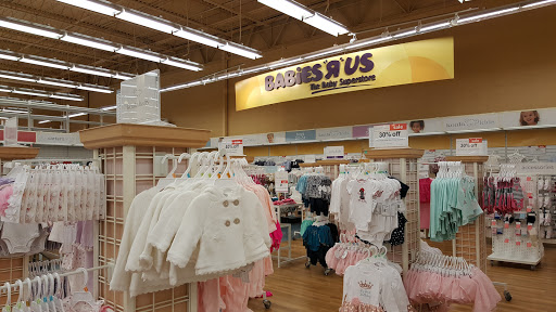Baby Store «Babies