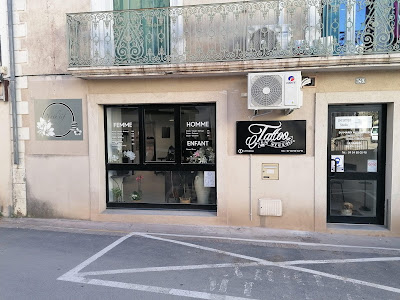 Nath’tif à Canet