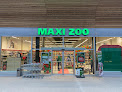 Maxi Zoo Persan Persan