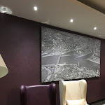 Photo n°6 de l'avis de B.G..e fait le 23/12/2018 à 16:46 sur le  Hotel Rheingarten à Duisburg