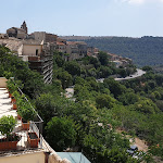 Photo n°2 de l'avis de Videostefman. fait le 04/08/2021 à 18:36 sur le  Plaza Hotel Catania à Catania