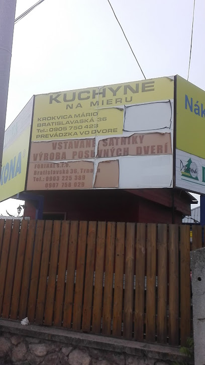 COMKLIMA