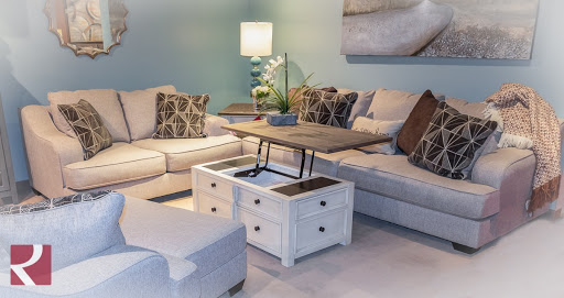 Furniture Store «Rotmans Furniture, Mattress & Flooring Store», reviews and photos, 725 Southbridge St, Worcester, MA 01610, USA