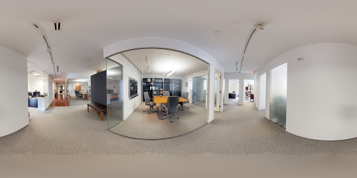 Personal Injury Attorney «Cohen & Cohen, P.C.», reviews and photos