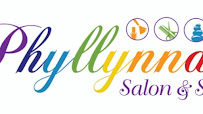 Lashes, Sugaring and Hair by Phyllynna - Photo 8 - Car repair in Tulsa, OK, Tulsa