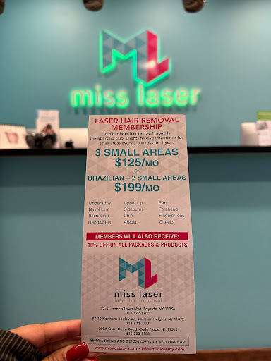 Find harley quinn and poison ivy tattoo ideas for your next unique tattoo in Flushing at Miss Laser - Laser Hair Removal Tattoo Removal