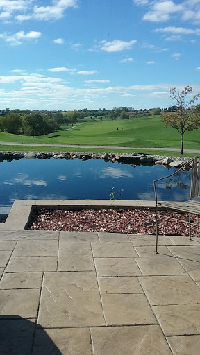 Golf Club «The Legacy Golf Club», reviews and photos, 400 Legacy Pkwy, Norwalk, IA 50211, USA