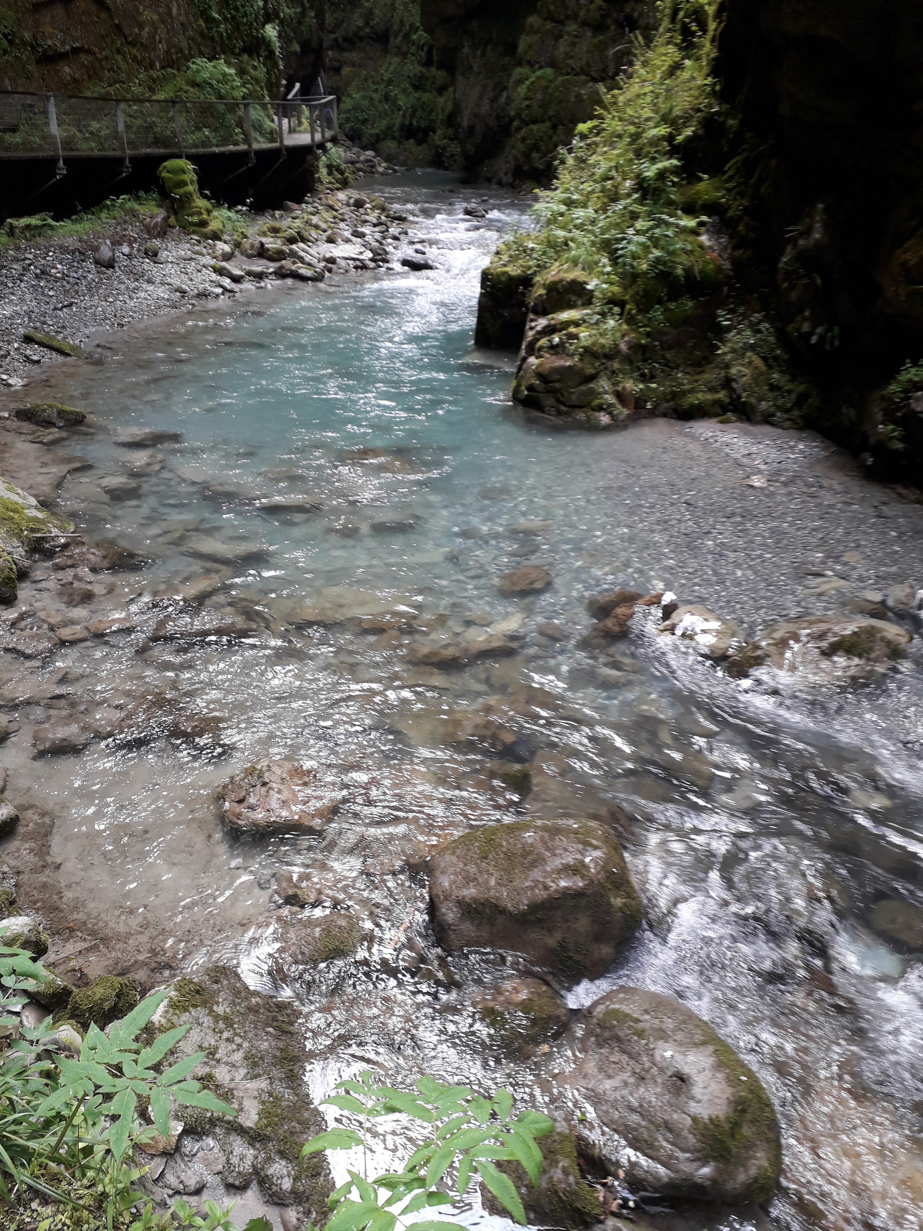 Photo n° 4 de l'avis de Christelle.E fait le 25/05/2018 à 17:27