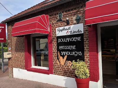 Boulangerie Savreux (Eurl) à Les Rues-des-Vignes