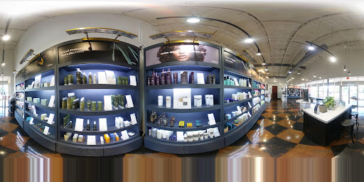 Beauty School «Aveda Institute Tallahassee», reviews and photos, 2020 W Pensacola St, Tallahassee, FL 32304, USA