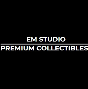 EM Studio Premium Collectibles