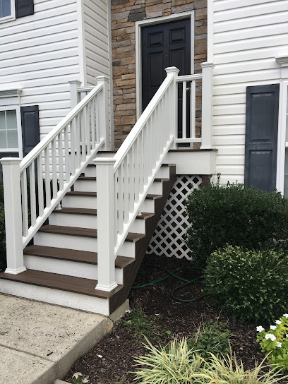 Davis Home Improvement and Restoration LLC