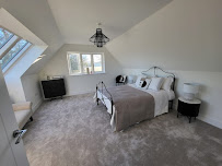 Maid Green - Photo 7 - Car repair in Livonia, MI, Dearborn