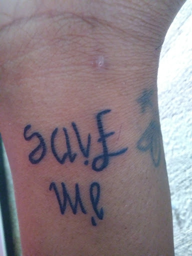 Tattoo Shop «Killer Rabbit Tattoos», reviews and photos, 2465 Fort Campbell Blvd, Clarksville, TN 37042, USA