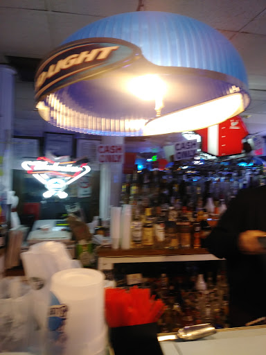 Bowling Alley «Gun Post Lanes», reviews and photos, 1215 E Gun Hill Rd, Bronx, NY 10469, USA