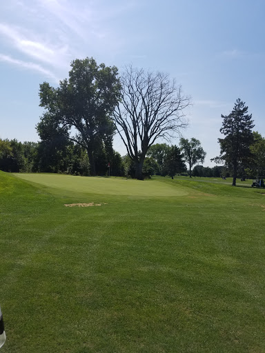 Golf Club «South Toledo Golf Club», reviews and photos, 3915 Heatherdowns Blvd, Toledo, OH 43614, USA