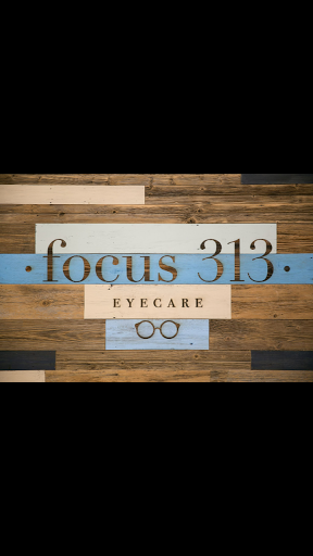 17135 Kercheval Ave, Grosse Pointe, MI 48230, USA