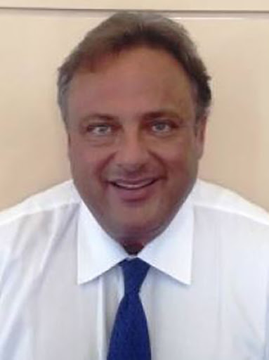 Infiniti Dealer «Plaza Infiniti», reviews and photos, 755 N New Ballas Rd, Creve Coeur, MO 63141, USA