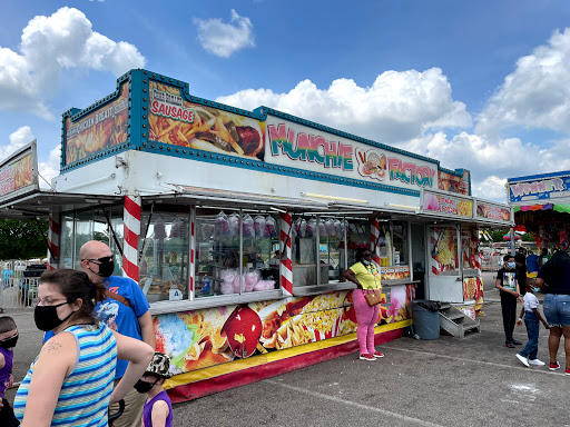 Bird Road Auto Sales, 7339 SW 45th St, Miami, FL 33155, USA, 