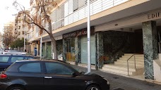 Centro Privado de Musica O Danza Escuela de Danza Sant Jaume