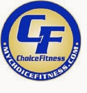Health Club «Choice Fitness North Andover», reviews and photos, 595 Chickering Rd, North Andover, MA 01845, USA