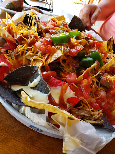 Bar & Grill «Armor Inn Tap Room», reviews and photos, 5381 Abbott Rd, Hamburg, NY 14075, USA