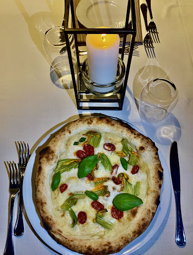 Agrolago Ristorante Pizzeria in Trevignano Romano, Città Metropolitana di Roma Capitale