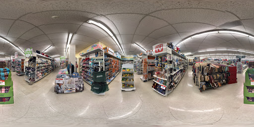 Fabric Store «Jo-Ann Fabrics and Crafts», reviews and photos, 1092 Millwood Pike, Winchester, VA 22602, USA