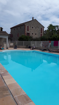 Photo n° 2 de l'avis de Matthias Martin fait le 05/05/2022