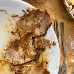 Photo n°2 de l'avis de Nellita.o fait le 14/07/2022 à 18:35 sur le  Albergo Ristorante L'Appennino da Pacetto (CircuitoLuccaTurismo) à Castiglione di Garfagnana