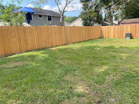 🐝Bc lawn care🐝 - Photo 5 - Car repair in , Houston