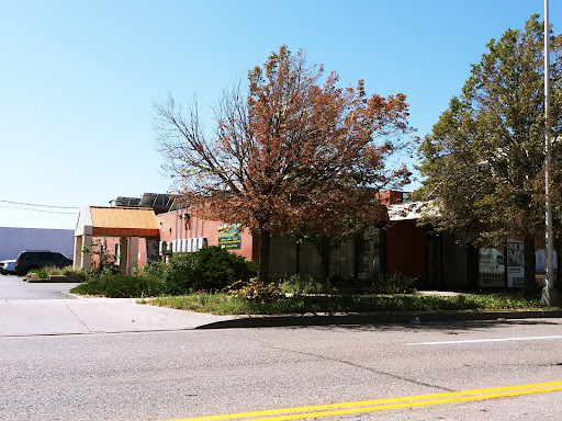 Liquor Store «Downtown Fine Spirits & Wines», reviews and photos, 103 S Wahsatch Ave, Colorado Springs, CO 80903, USA