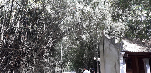 Top 20 cửa hàng son môi Huyện Kim Bảng Hà Nam 2022