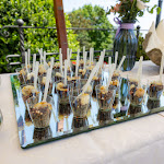 Photo n°13 de l'avis de Monica.o fait le 07/08/2023 à 14:16 sur le  Ristorante La Maresana à Ponteranica