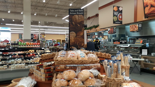 Supermarket «Cub Foods», reviews and photos, 8432 Tamarack Village, Woodbury, MN 55125, USA