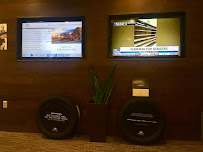 INFINITI of Chattanooga - Photo 6 - Car repair in Chattanooga, TN, Chattanooga