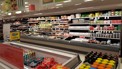 Department Store «Target», reviews and photos, 6128 Broadway St, Galveston, TX 77551, USA