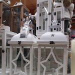 Photo n°39 de l'avis de sabrina.a fait le 18/11/2021 à 20:49 sur le  Alìper supermercati - Cusinati di Tezze à Tezze sul Brenta