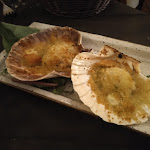 Photo n°4 de l'avis de Sara.b fait le 22/08/2023 à 03:27 sur le  Osteria Goblin à Momo